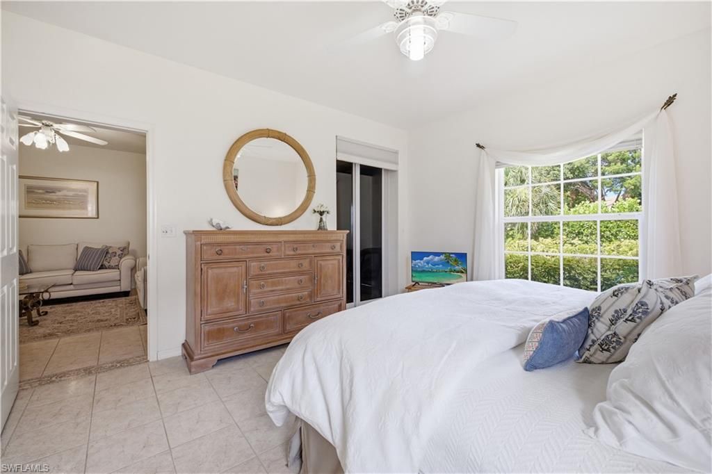 829 Tanbark Dr, Unit 104, Naples, FL 34108 Photo
