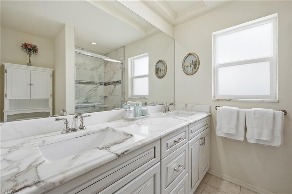 829 Tanbark Dr, Unit 104, Naples, FL 34108 Photo