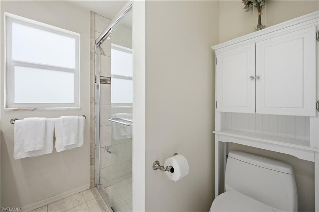 829 Tanbark Dr, Unit 104, Naples, FL 34108 Photo