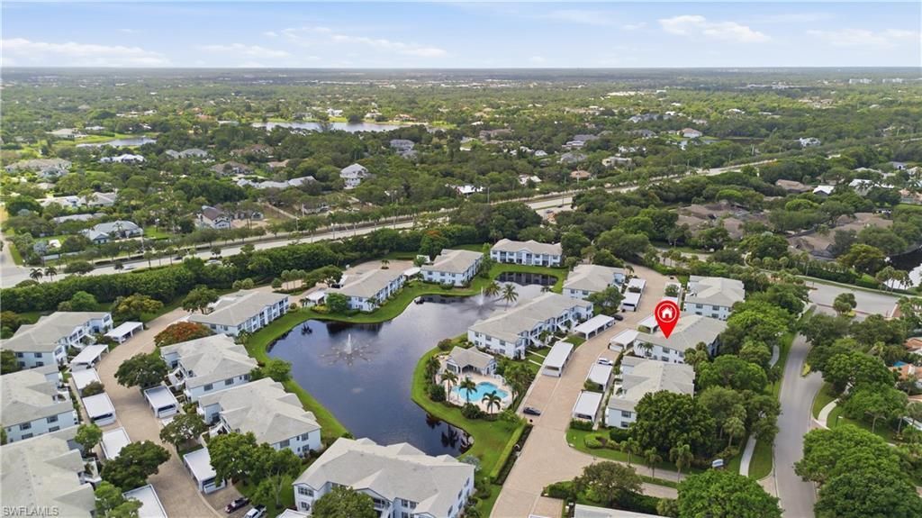 829 Tanbark Dr, Unit 104, Naples, FL 34108 Photo