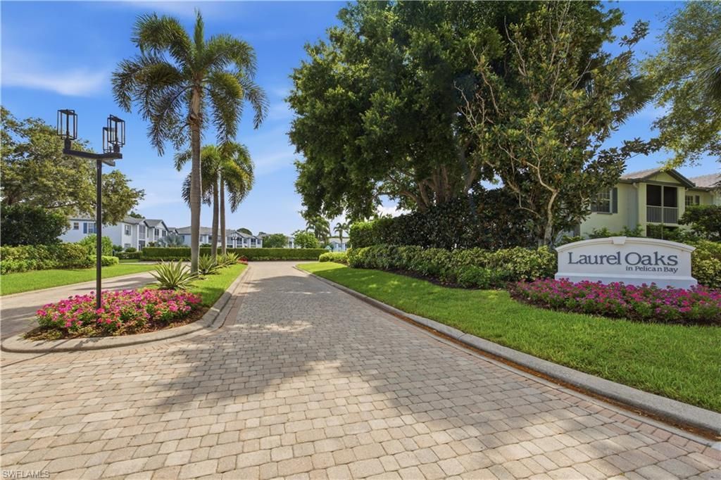 829 Tanbark Dr, Unit 104, Naples, FL 34108 Photo
