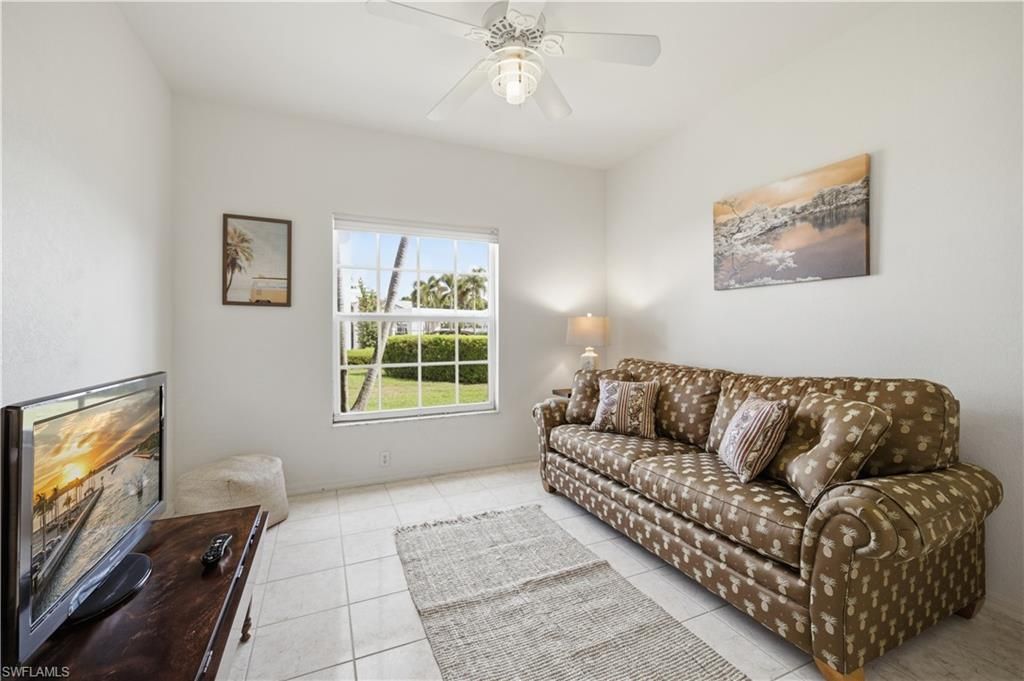 829 Tanbark Dr, Unit 104, Naples, FL 34108 Photo