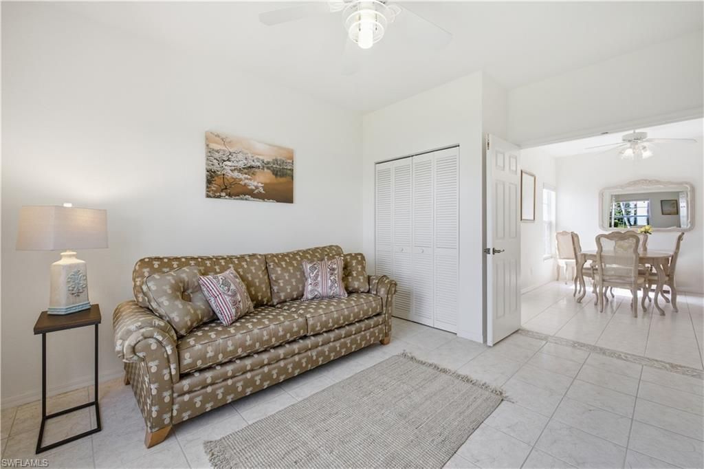829 Tanbark Dr, Unit 104, Naples, FL 34108 Photo