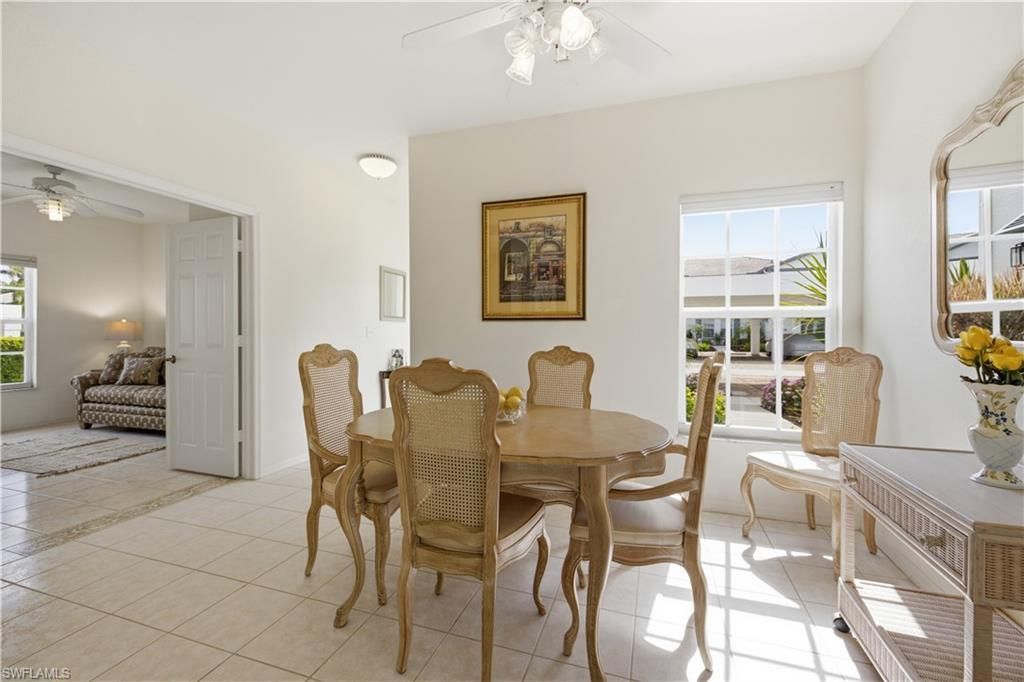 829 Tanbark Dr, Unit 104, Naples, FL 34108 Photo