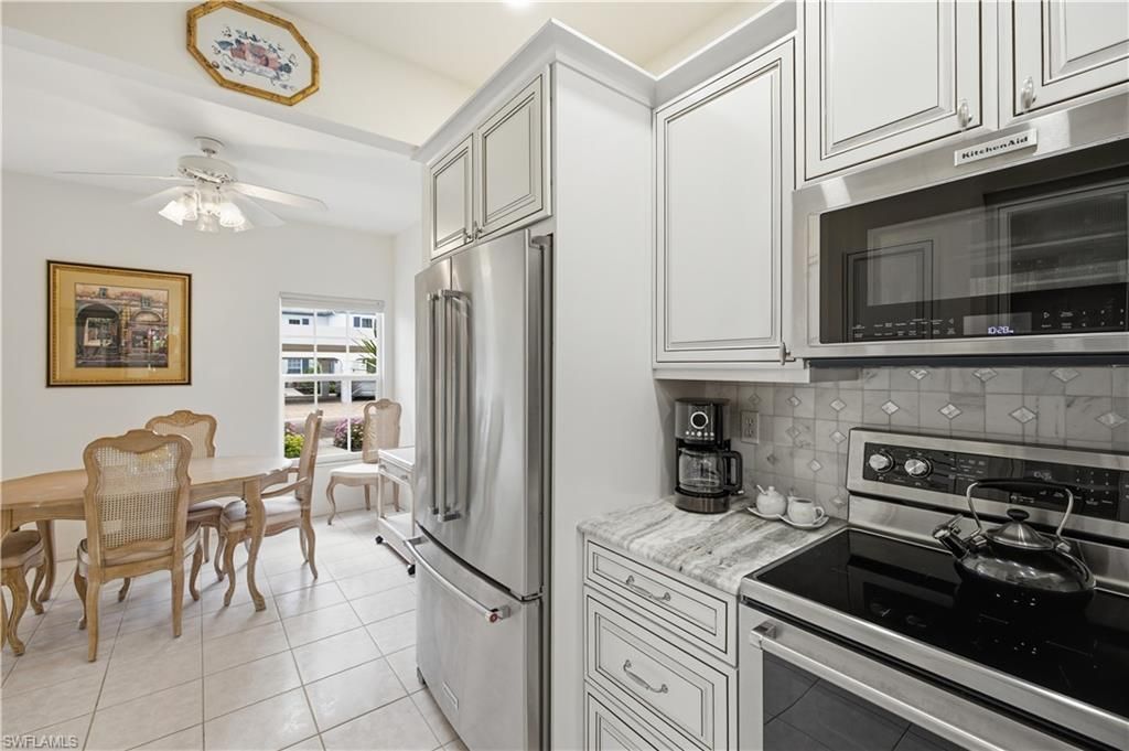 829 Tanbark Dr, Unit 104, Naples, FL 34108 Photo