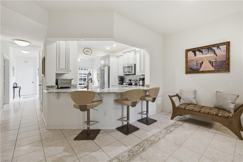 829 Tanbark Dr, Unit 104, Naples, FL 34108 Photo