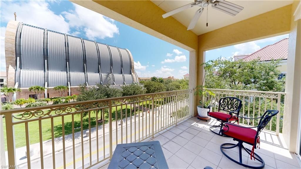 5080 Annunciation Cir , Unit 1301, Ave Maria, FL 34142 Photo