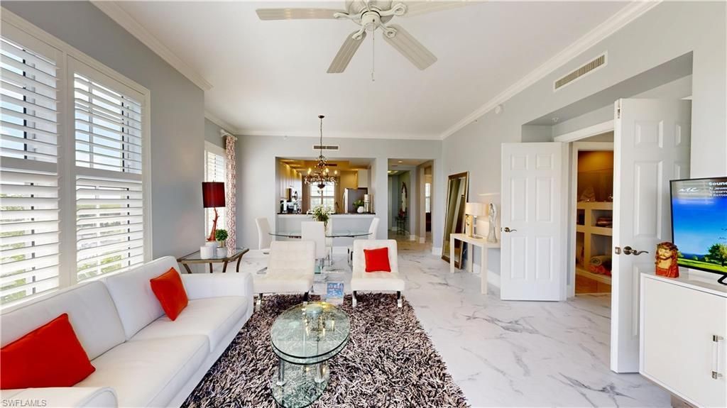 5080 Annunciation Cir , Unit 1301, Ave Maria, FL 34142 Photo