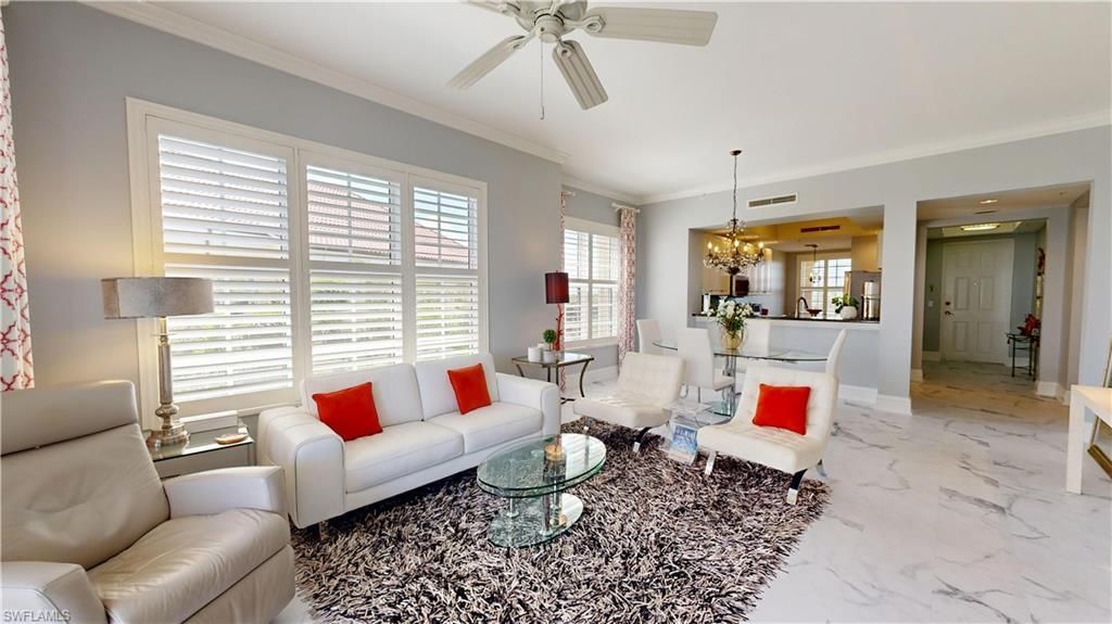 5080 Annunciation Cir , Unit 1301, Ave Maria, FL 34142 Photo