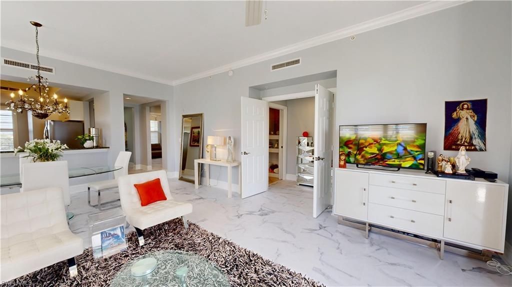5080 Annunciation Cir , Unit 1301, Ave Maria, FL 34142 Photo