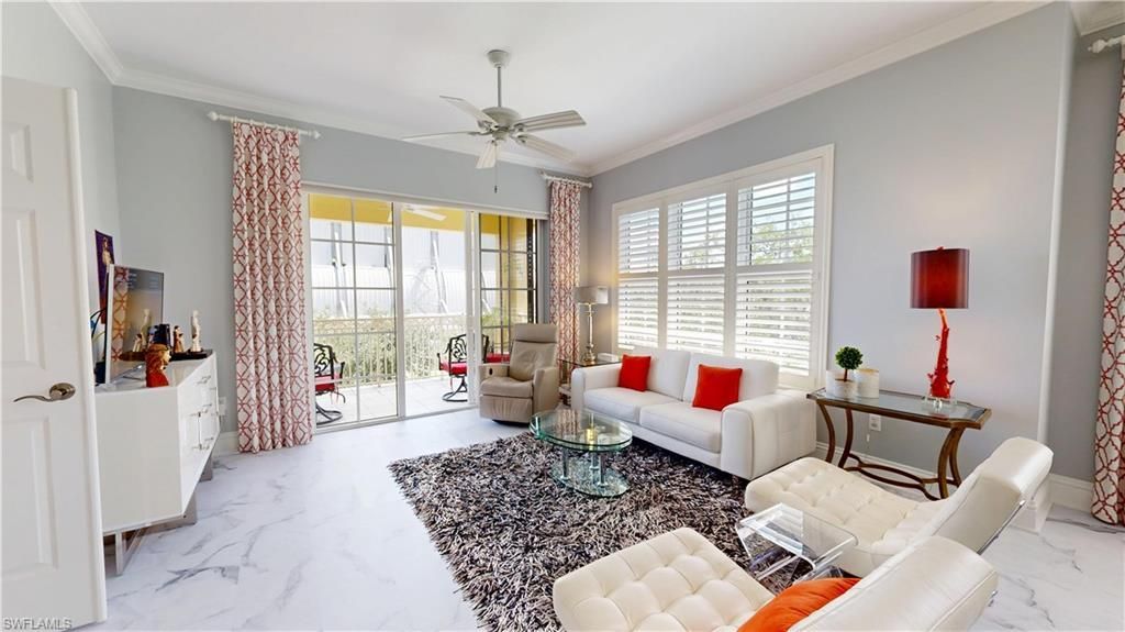5080 Annunciation Cir , Unit 1301, Ave Maria, FL 34142 Photo