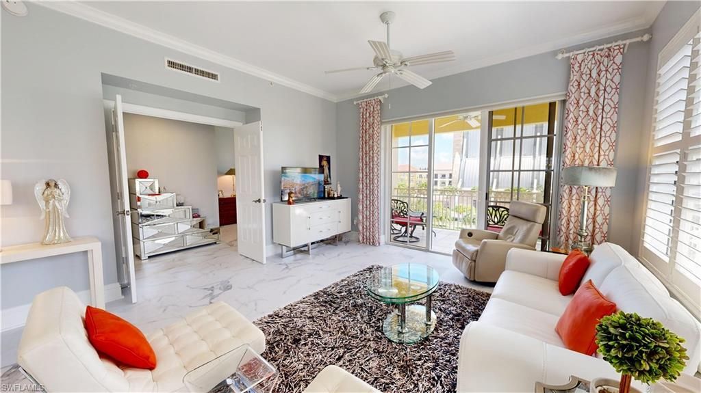 5080 Annunciation Cir , Unit 1301, Ave Maria, FL 34142 Photo