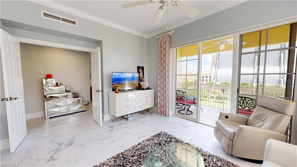 5080 Annunciation Cir , Unit 1301, Ave Maria, FL 34142 Photo