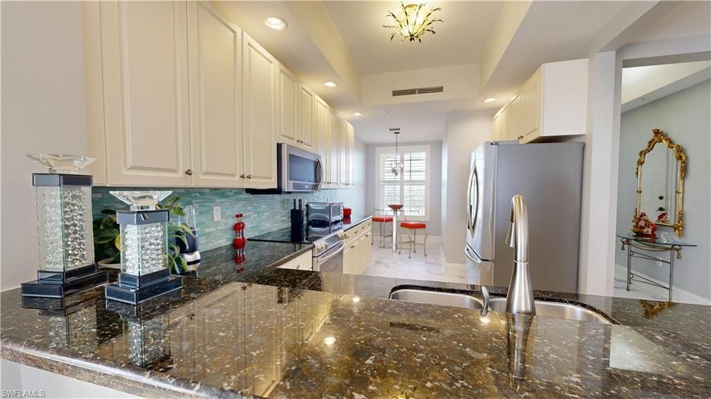 5080 Annunciation Cir , Unit 1301, Ave Maria, FL 34142 Photo