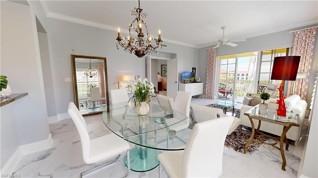 5080 Annunciation Cir , Unit 1301, Ave Maria, FL 34142 Photo
