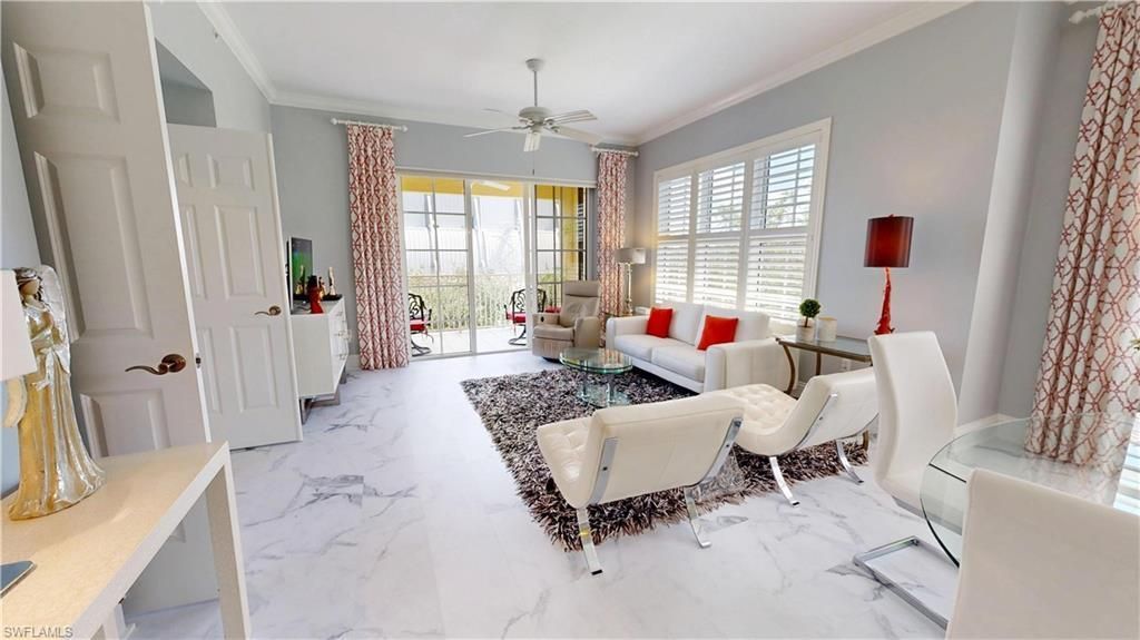 5080 Annunciation Cir , Unit 1301, Ave Maria, FL 34142 Photo