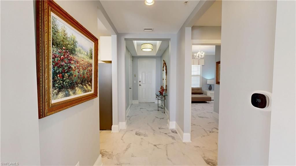 5080 Annunciation Cir , Unit 1301, Ave Maria, FL 34142 Photo