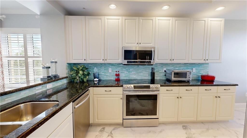 5080 Annunciation Cir , Unit 1301, Ave Maria, FL 34142 Photo