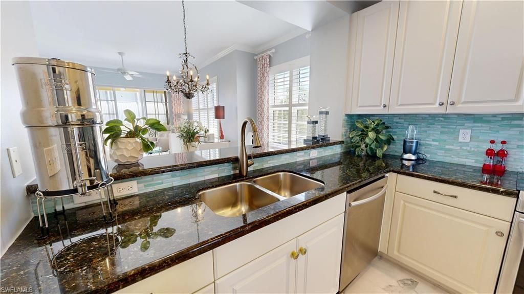 5080 Annunciation Cir , Unit 1301, Ave Maria, FL 34142 Photo