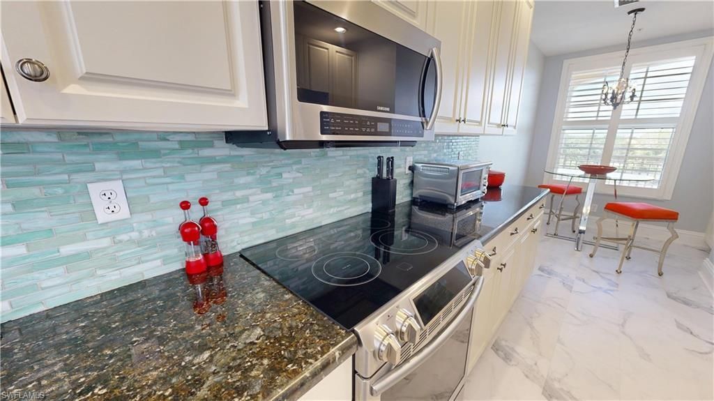 5080 Annunciation Cir , Unit 1301, Ave Maria, FL 34142 Photo