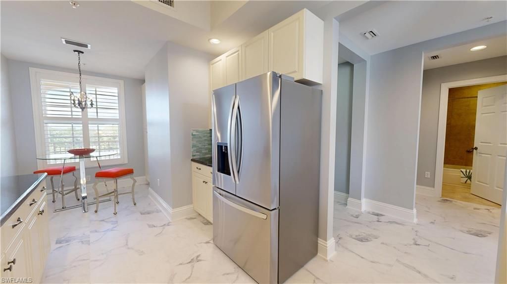 5080 Annunciation Cir , Unit 1301, Ave Maria, FL 34142 Photo