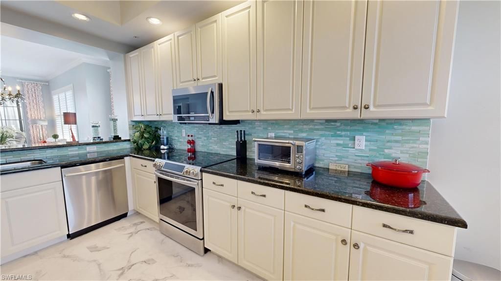 5080 Annunciation Cir , Unit 1301, Ave Maria, FL 34142 Photo