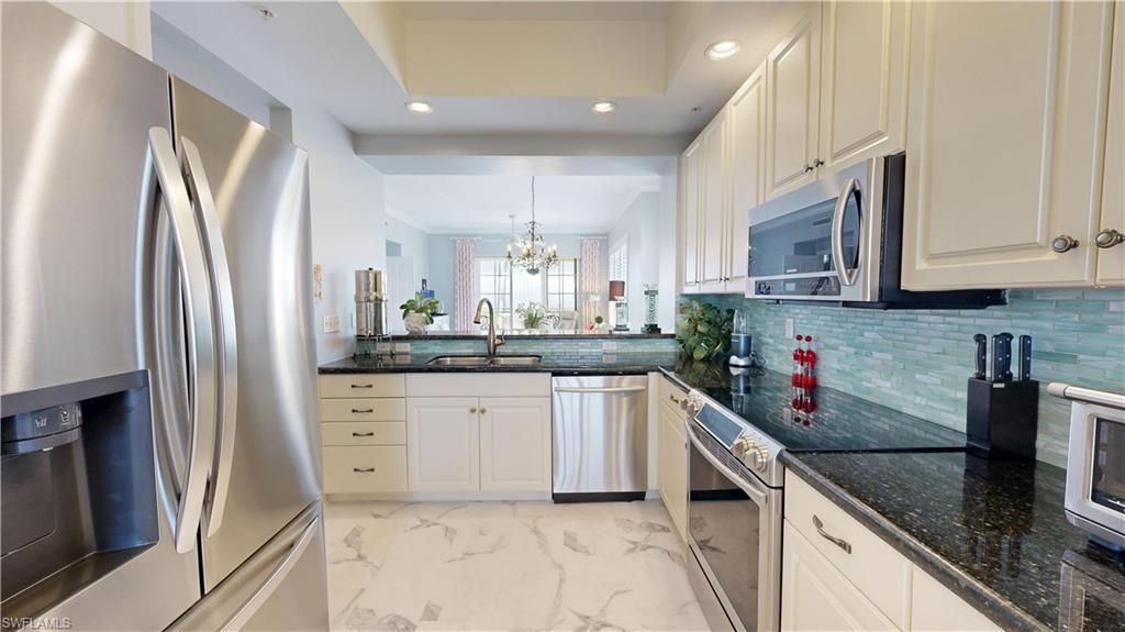 5080 Annunciation Cir , Unit 1301, Ave Maria, FL 34142 Photo