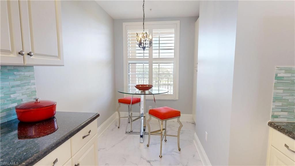 5080 Annunciation Cir , Unit 1301, Ave Maria, FL 34142 Photo