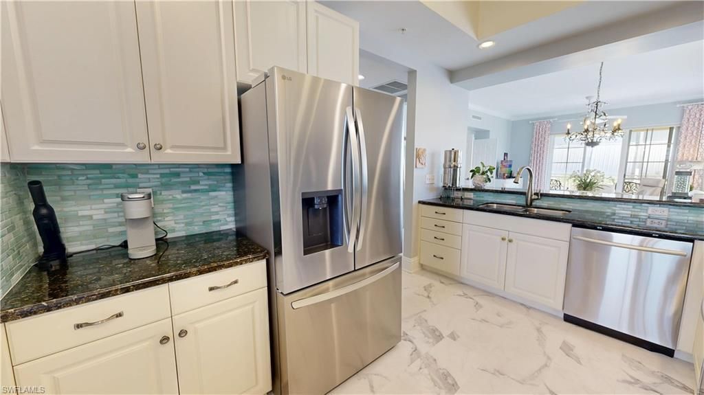 5080 Annunciation Cir , Unit 1301, Ave Maria, FL 34142 Photo