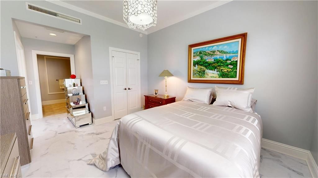 5080 Annunciation Cir , Unit 1301, Ave Maria, FL 34142 Photo