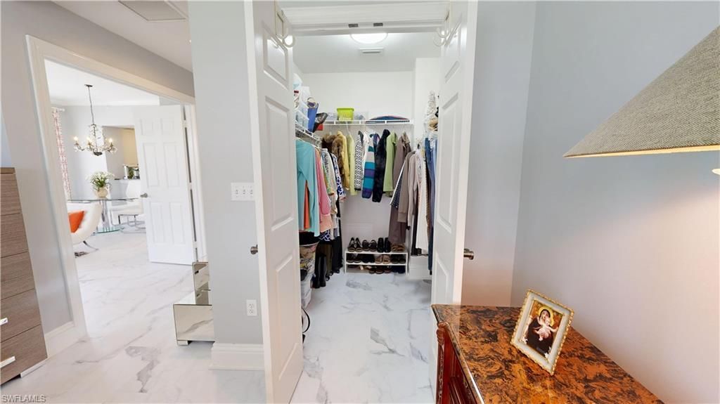 5080 Annunciation Cir , Unit 1301, Ave Maria, FL 34142 Photo