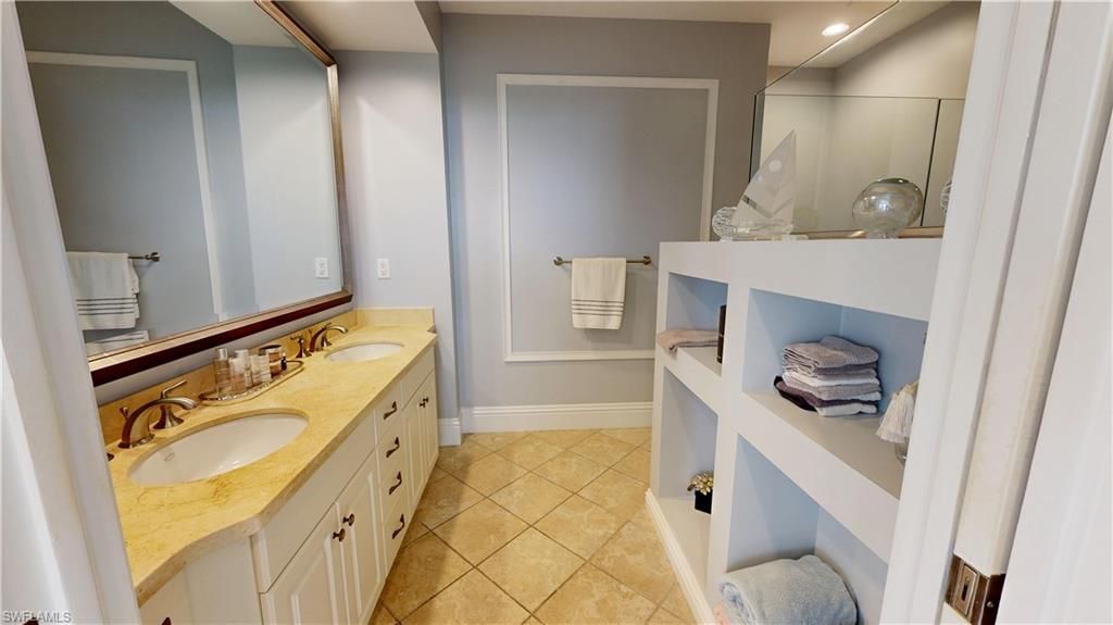 5080 Annunciation Cir , Unit 1301, Ave Maria, FL 34142 Photo
