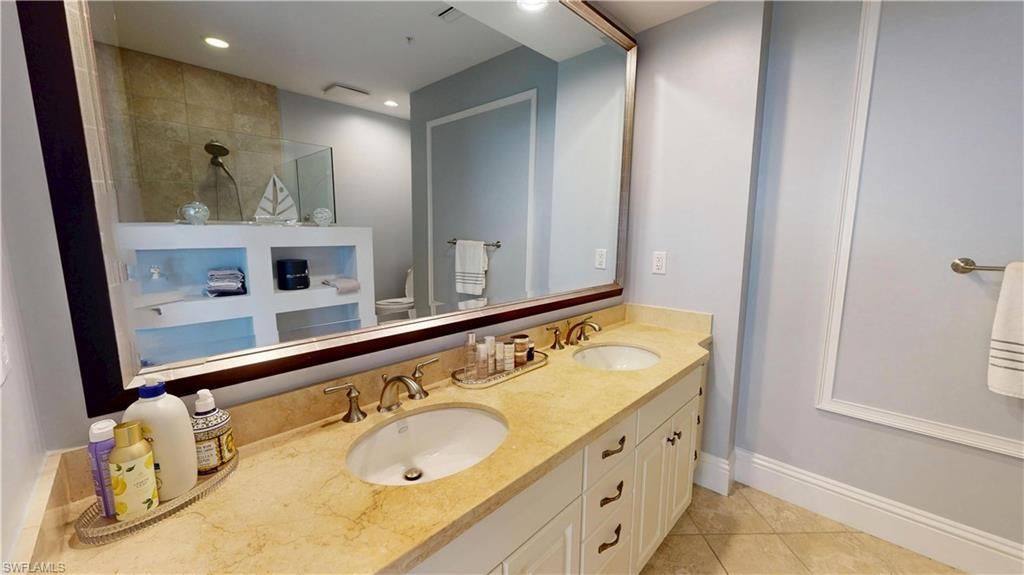 5080 Annunciation Cir , Unit 1301, Ave Maria, FL 34142 Photo