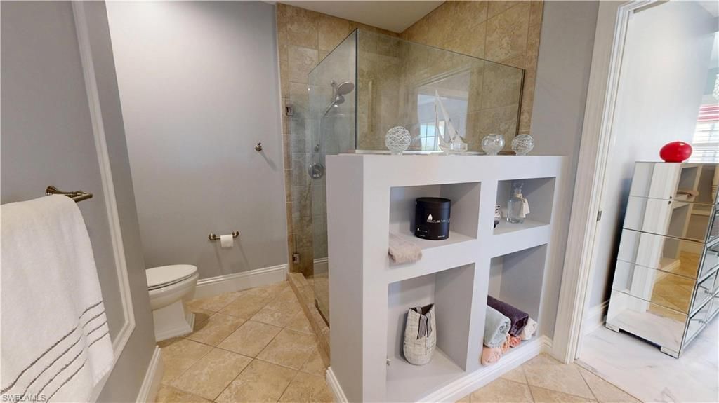 5080 Annunciation Cir , Unit 1301, Ave Maria, FL 34142 Photo