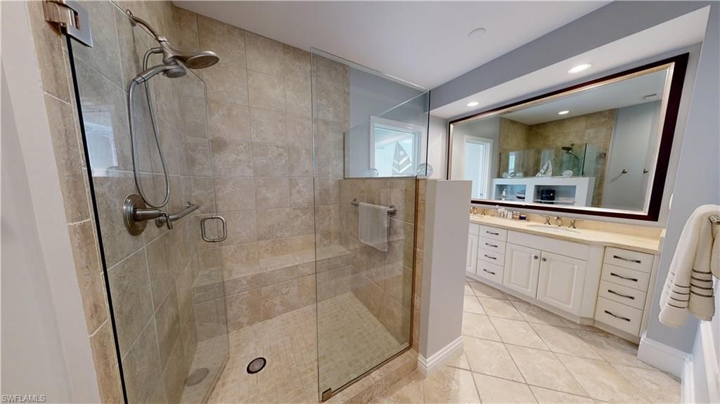 5080 Annunciation Cir , Unit 1301, Ave Maria, FL 34142 Photo
