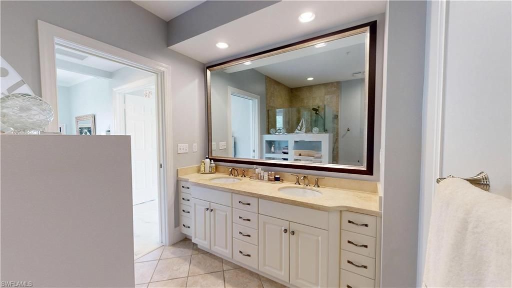 5080 Annunciation Cir , Unit 1301, Ave Maria, FL 34142 Photo
