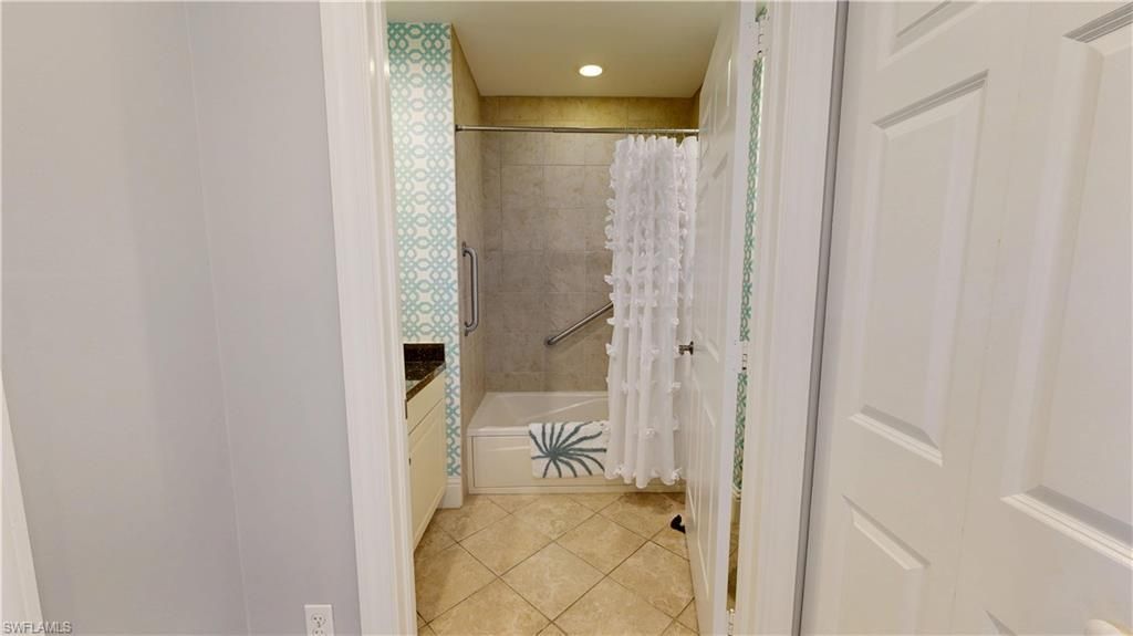 5080 Annunciation Cir , Unit 1301, Ave Maria, FL 34142 Photo