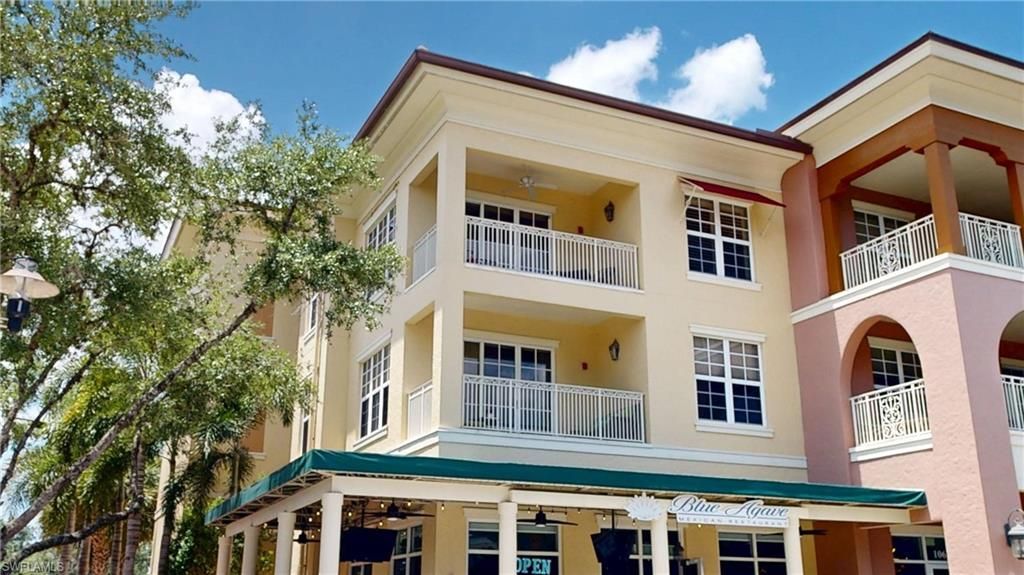 5080 Annunciation Cir , Unit 1301, Ave Maria, FL 34142 Photo