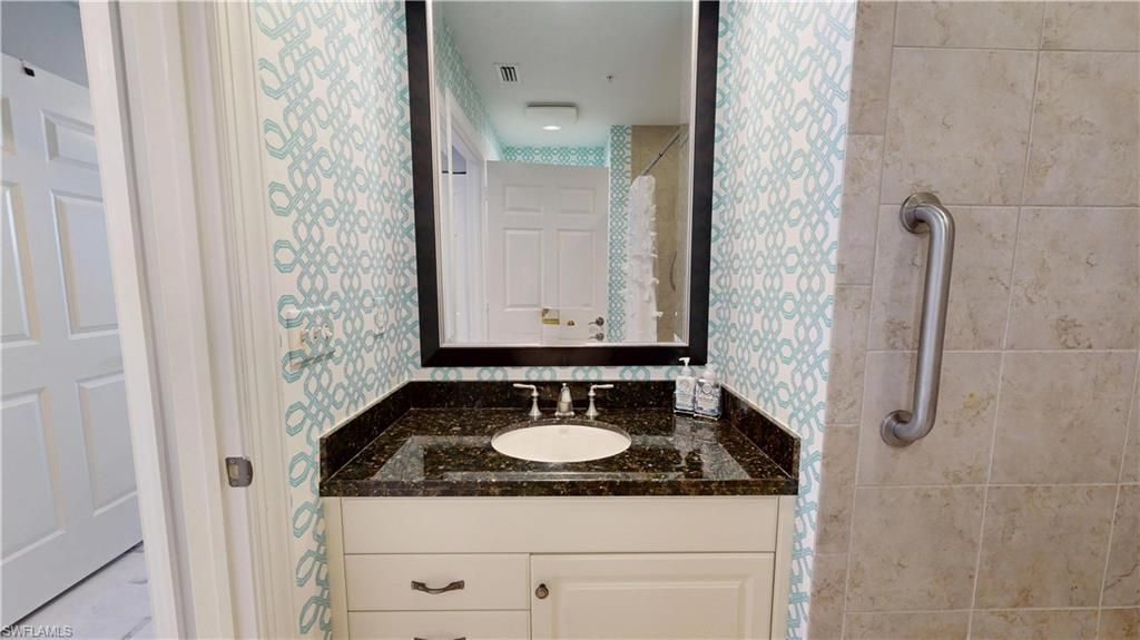5080 Annunciation Cir , Unit 1301, Ave Maria, FL 34142 Photo