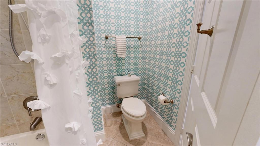5080 Annunciation Cir , Unit 1301, Ave Maria, FL 34142 Photo