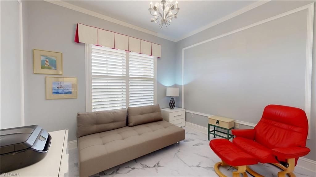 5080 Annunciation Cir , Unit 1301, Ave Maria, FL 34142 Photo
