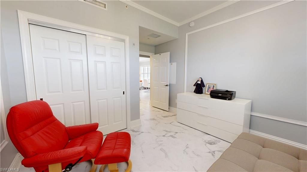5080 Annunciation Cir , Unit 1301, Ave Maria, FL 34142 Photo