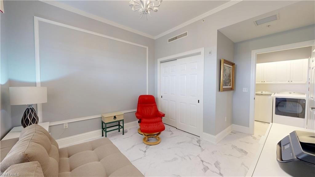 5080 Annunciation Cir , Unit 1301, Ave Maria, FL 34142 Photo