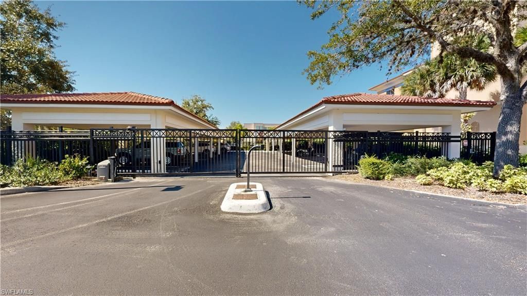 5080 Annunciation Cir , Unit 1301, Ave Maria, FL 34142 Photo