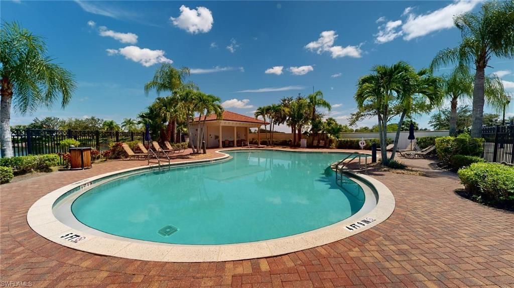 5080 Annunciation Cir , Unit 1301, Ave Maria, FL 34142 Photo