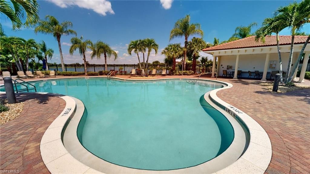 5080 Annunciation Cir , Unit 1301, Ave Maria, FL 34142 Photo