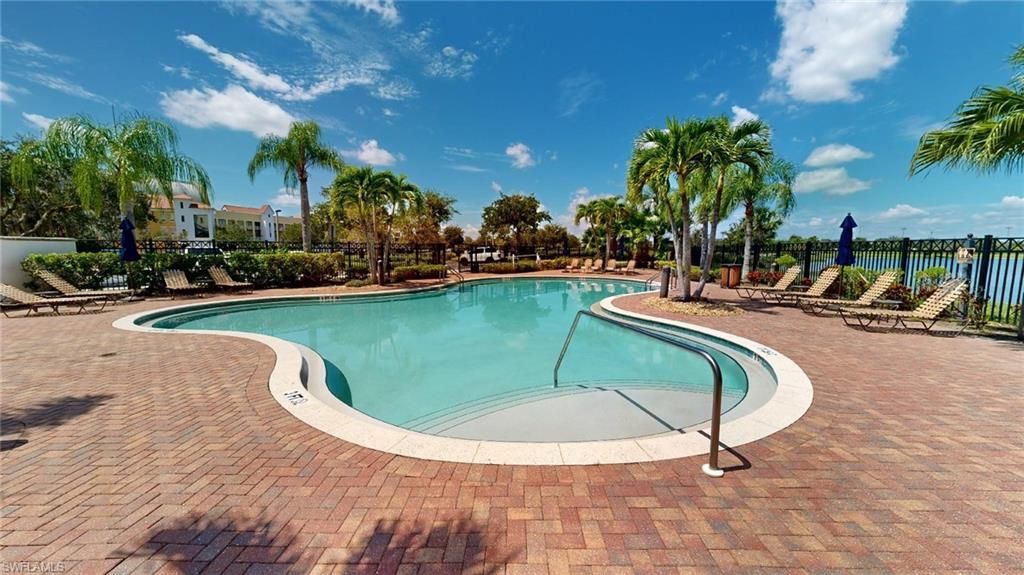 5080 Annunciation Cir , Unit 1301, Ave Maria, FL 34142 Photo