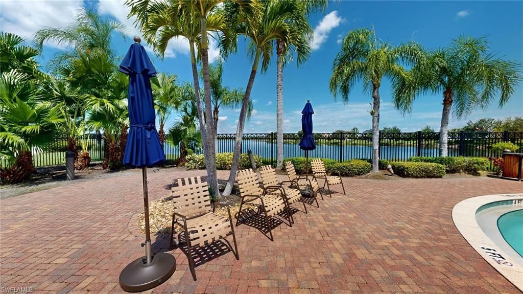 5080 Annunciation Cir , Unit 1301, Ave Maria, FL 34142 Photo