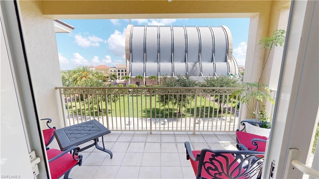 5080 Annunciation Cir , Unit 1301, Ave Maria, FL 34142 Photo