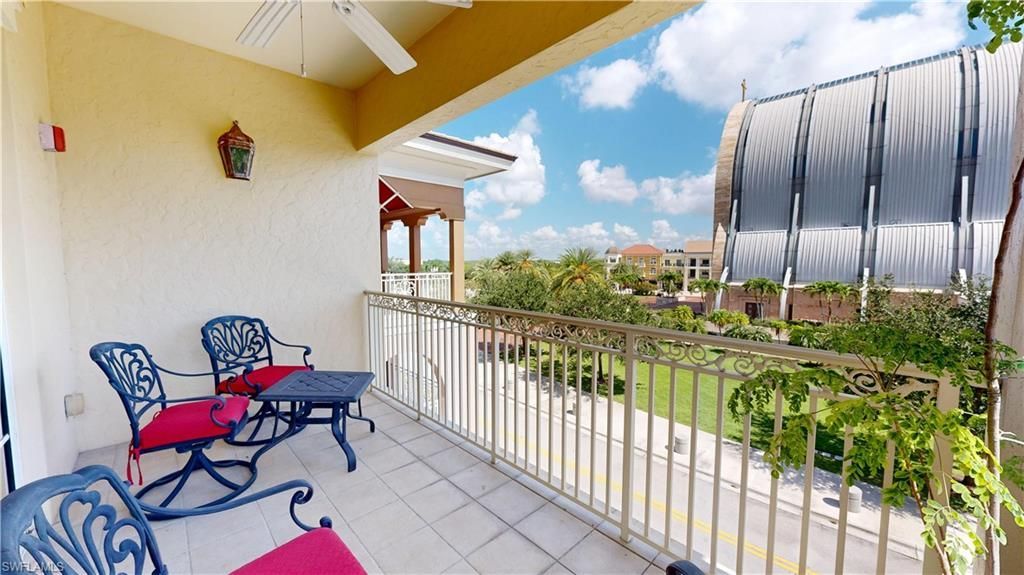 5080 Annunciation Cir , Unit 1301, Ave Maria, FL 34142 Photo